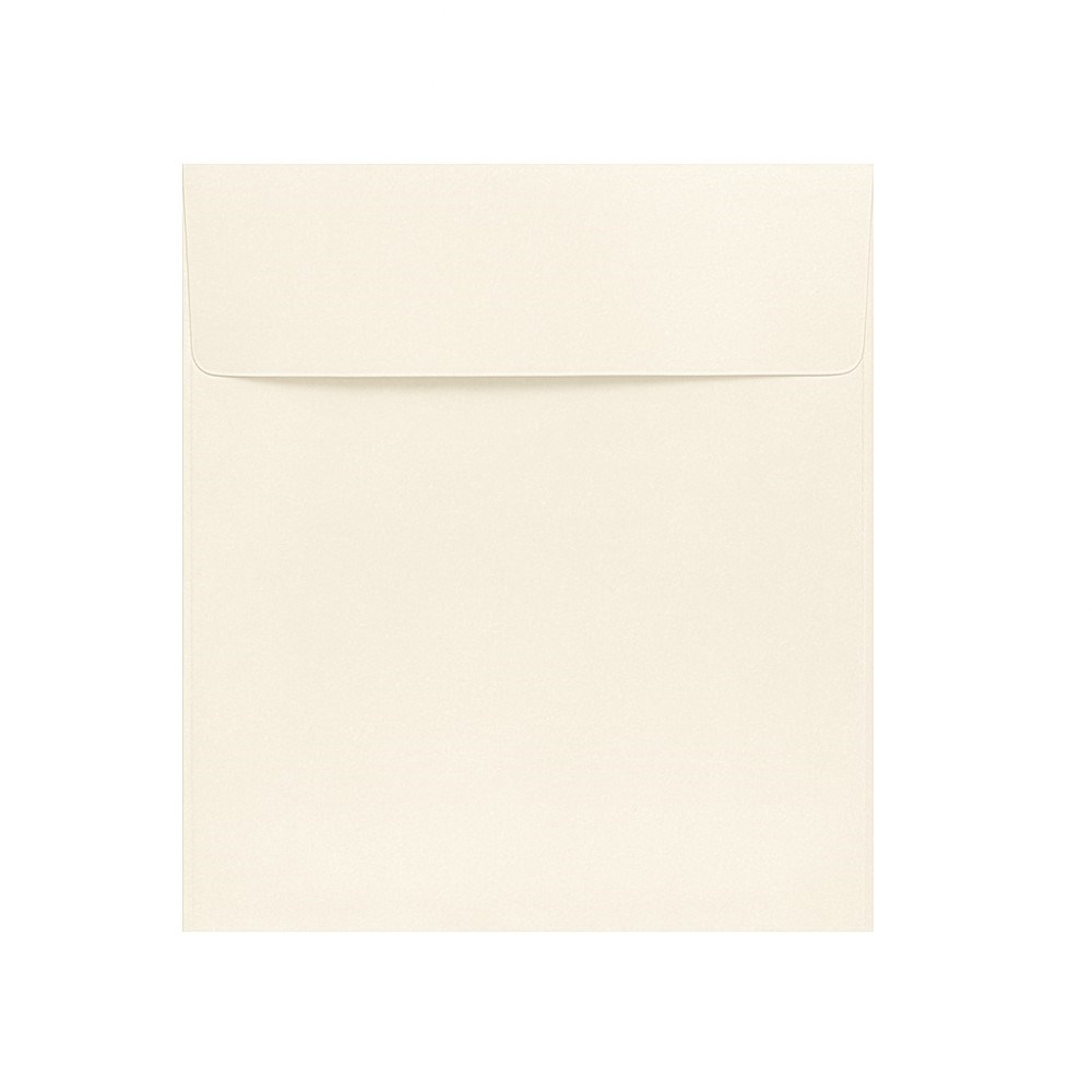 NEOPAK Verpackungsprodukt