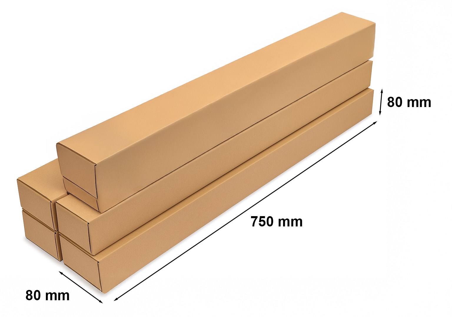NEOPAK Verpackungsprodukt