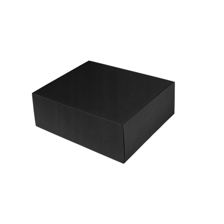 NEOPAK Verpackungsprodukt