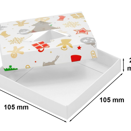 NEOPAK Verpackungsprodukt