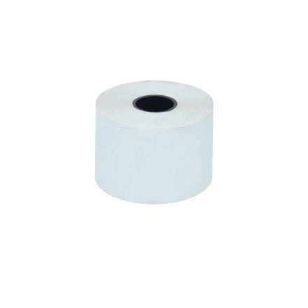 NEOPAK Verpackungsprodukt