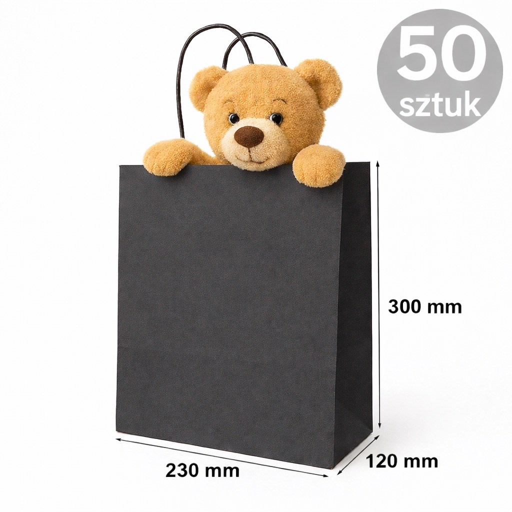 NEOPAK Verpackungsprodukt