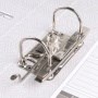 NEOPAK Verpackungsprodukt