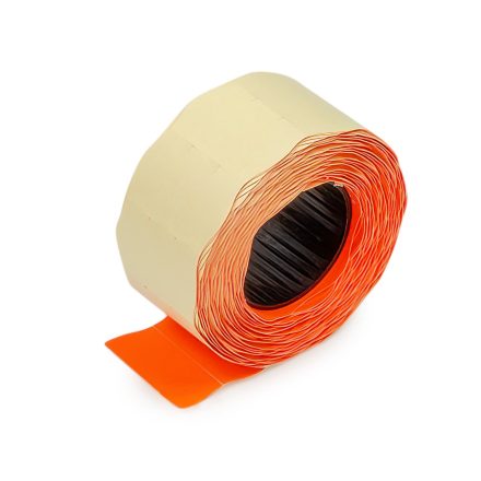 NEOPAK Verpackungsprodukt