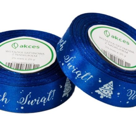 NEOPAK Verpackungsprodukt
