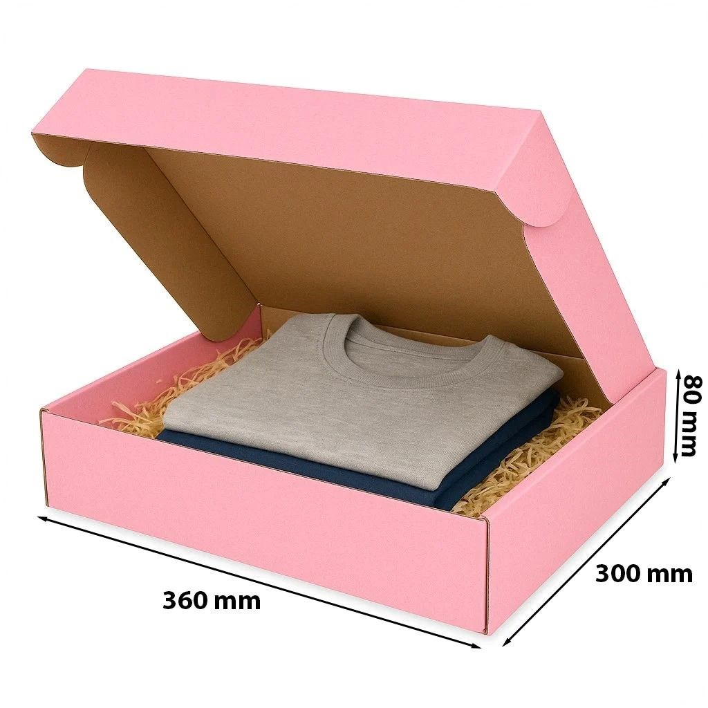 NEOPAK Verpackungsprodukt