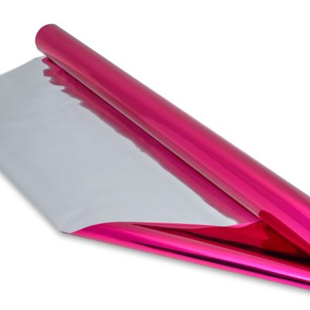 NEOPAK Verpackungsprodukt