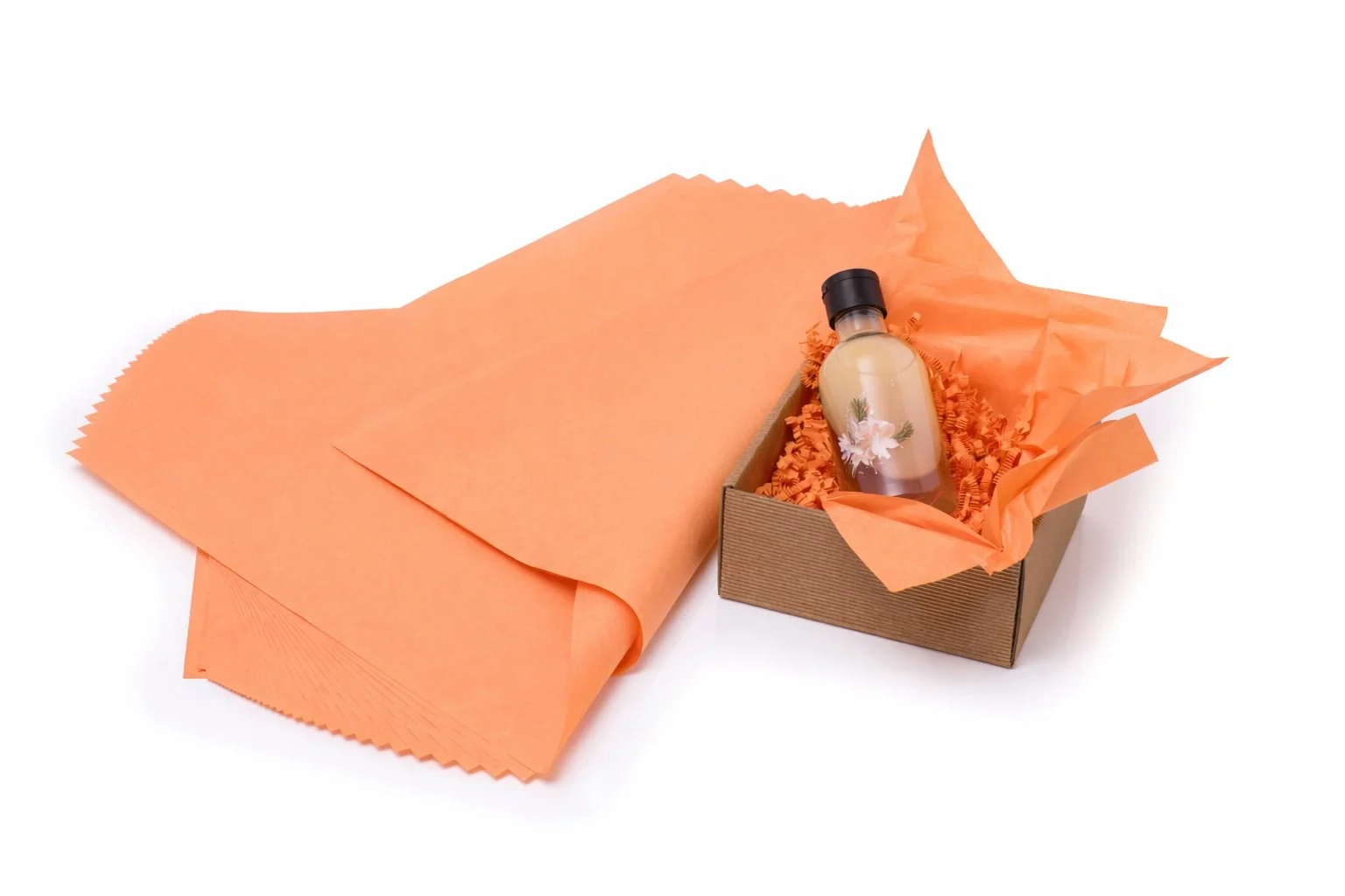 NEOPAK Verpackungsprodukt