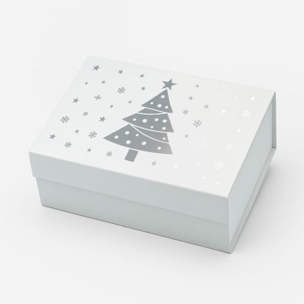 NEOPAK Verpackungsprodukt