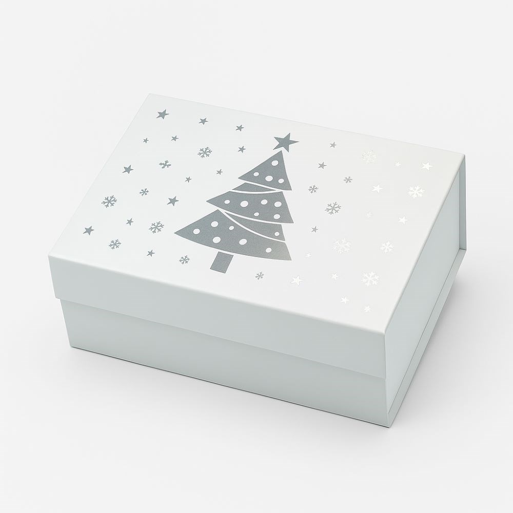 NEOPAK Verpackungsprodukt