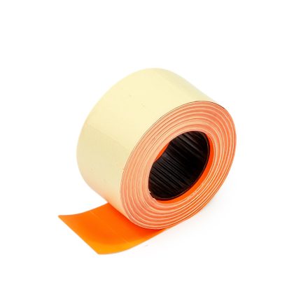 NEOPAK Verpackungsprodukt