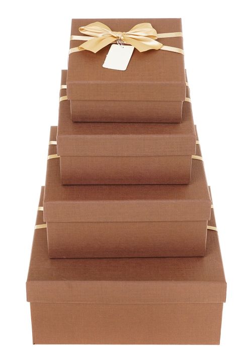 NEOPAK Verpackungsprodukt