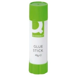 NEOPAK Verpackungsprodukt
