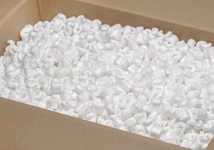 NEOPAK Verpackungsprodukt