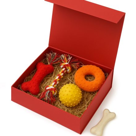 NEOPAK Verpackungsprodukt
