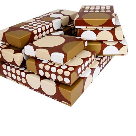 NEOPAK Verpackungsprodukt