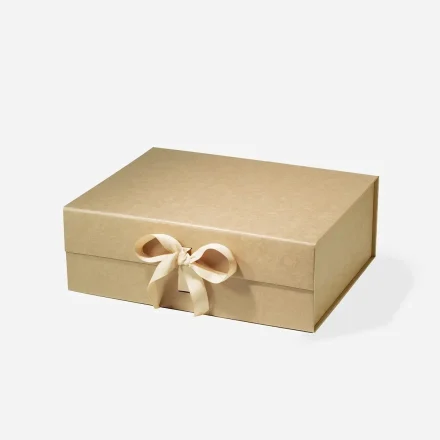 NEOPAK Verpackungsprodukt