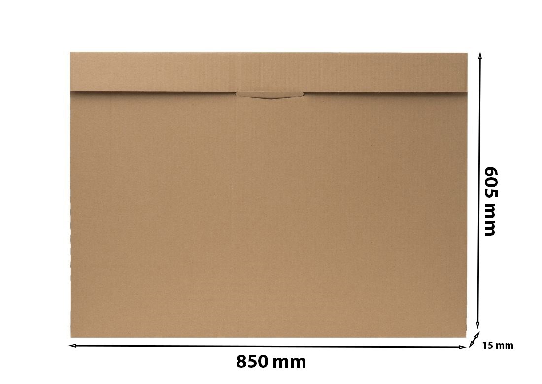 NEOPAK Verpackungsprodukt