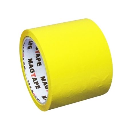 NEOPAK Verpackungsprodukt