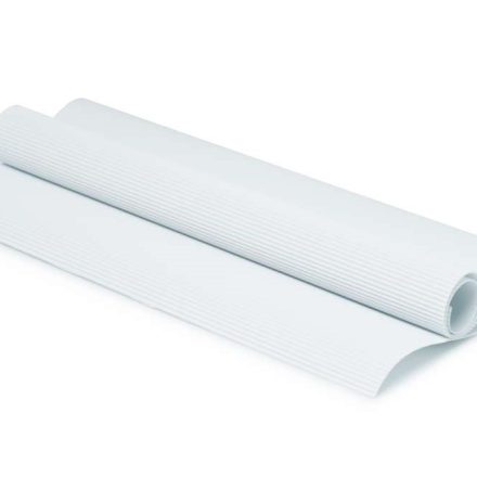 NEOPAK Verpackungsprodukt