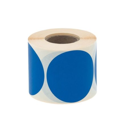 NEOPAK Verpackungsprodukt
