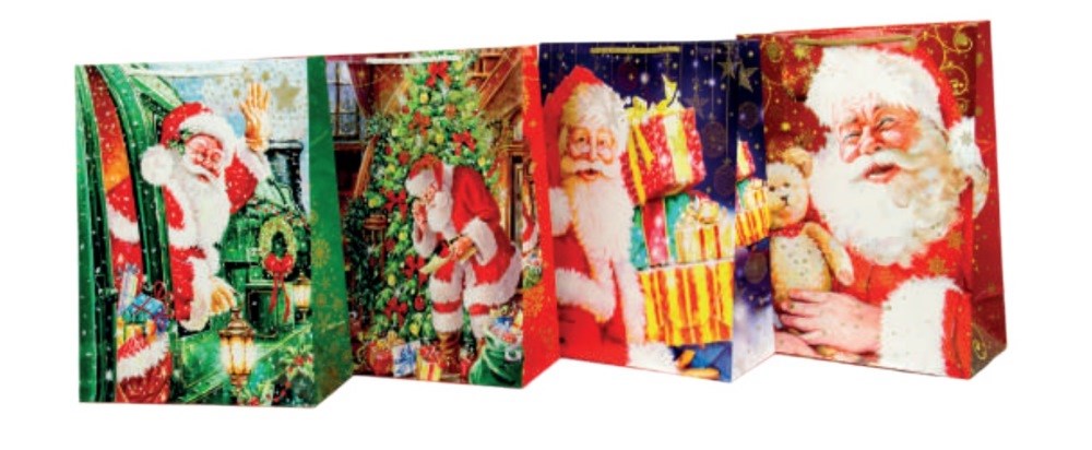 NEOPAK Verpackungsprodukt