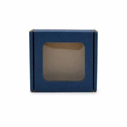 NEOPAK Verpackungsprodukt