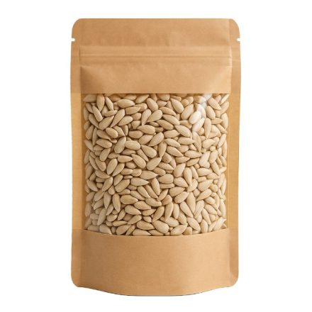 NEOPAK Verpackungsprodukt
