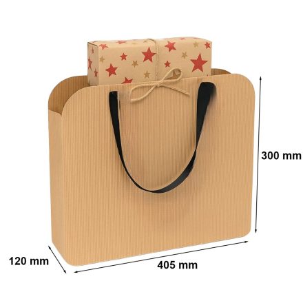 NEOPAK Verpackungsprodukt