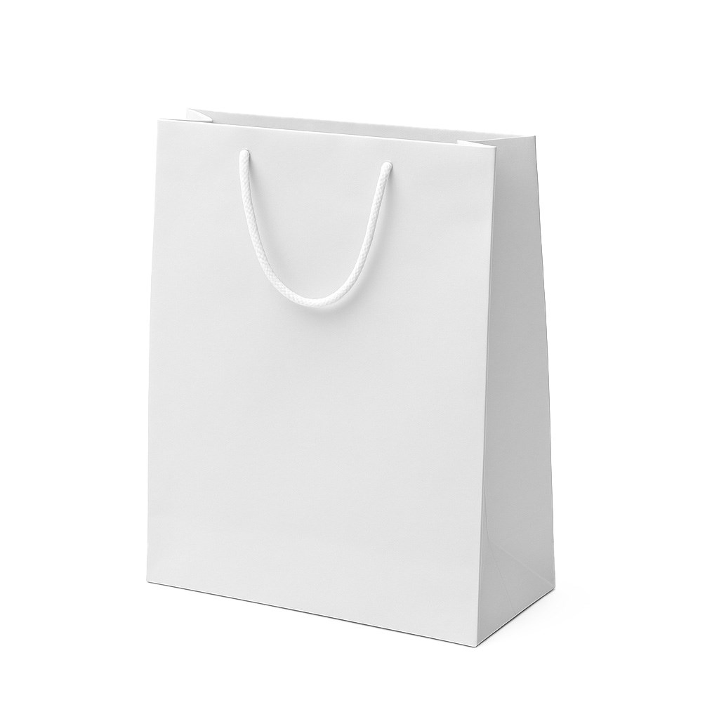 NEOPAK Verpackungsprodukt