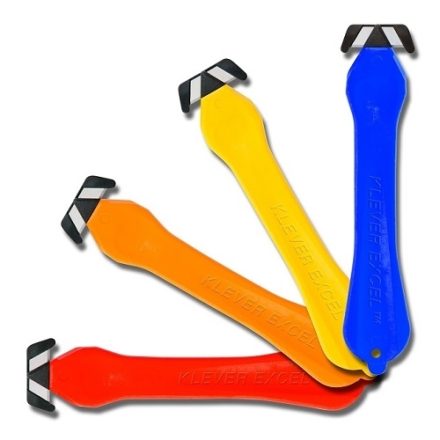 NEOPAK Verpackungsprodukt