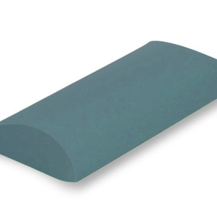 NEOPAK Verpackungsprodukt