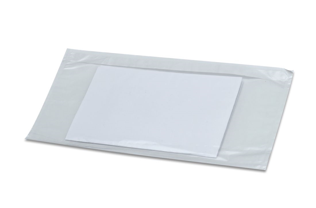 NEOPAK Verpackungsprodukt