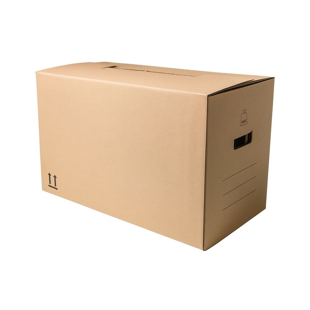 NEOPAK Verpackungsprodukt