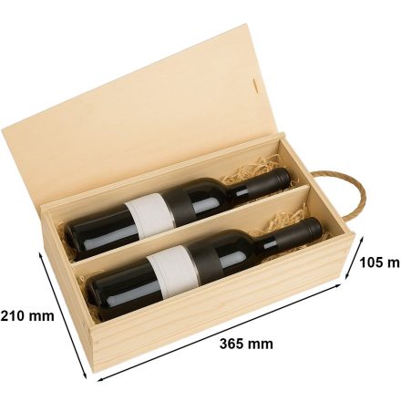 NEOPAK Verpackungsprodukt