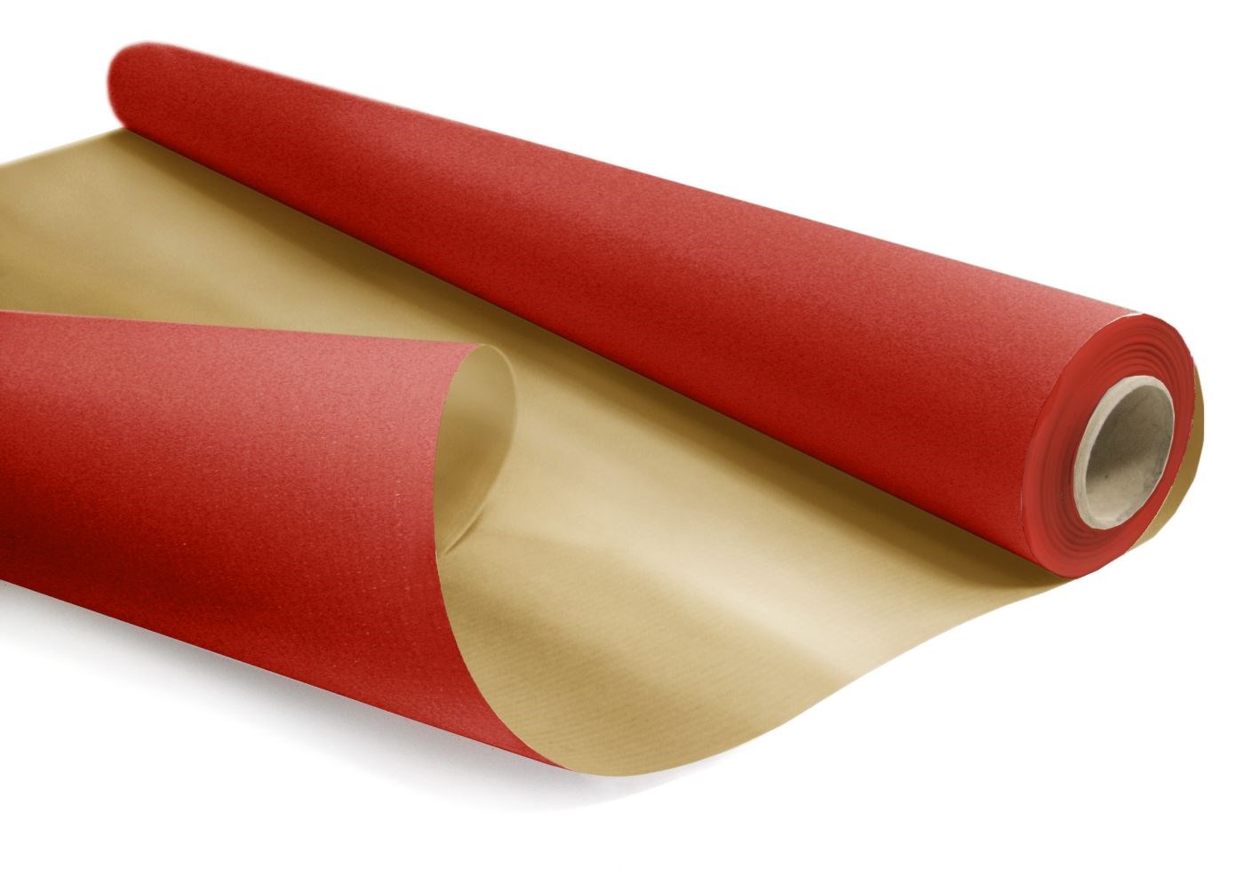 NEOPAK Verpackungsprodukt