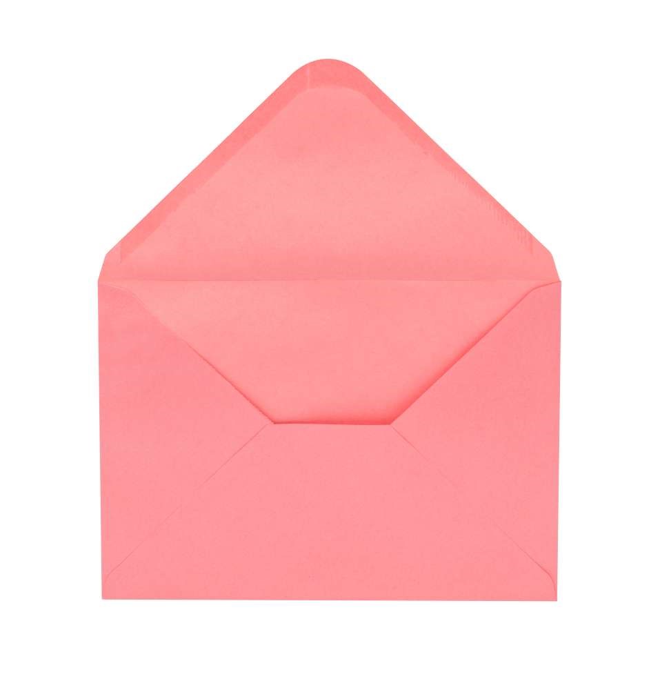 NEOPAK Verpackungsprodukt