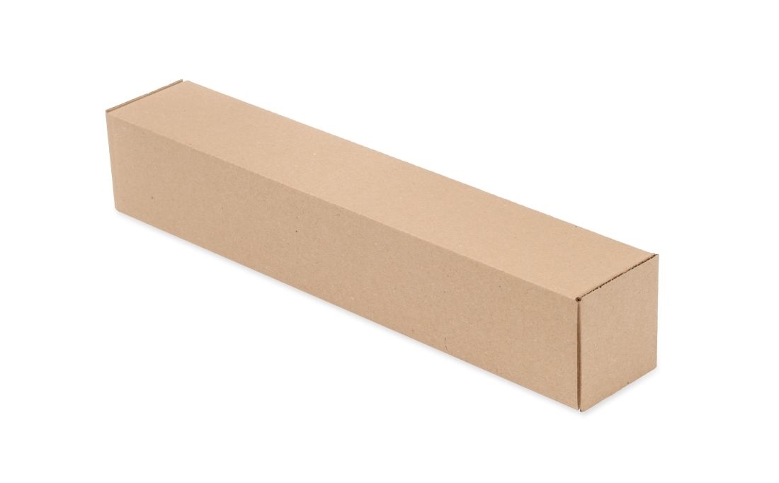 NEOPAK Verpackungsprodukt