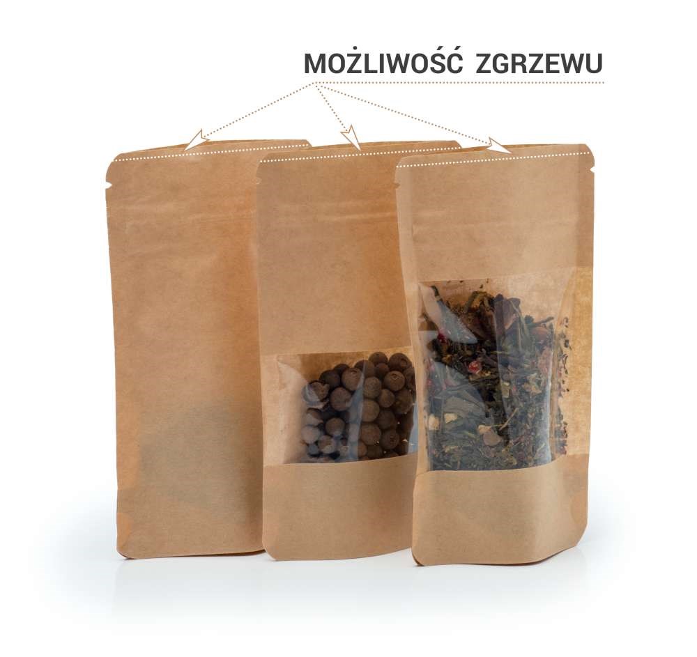 NEOPAK Verpackungsprodukt