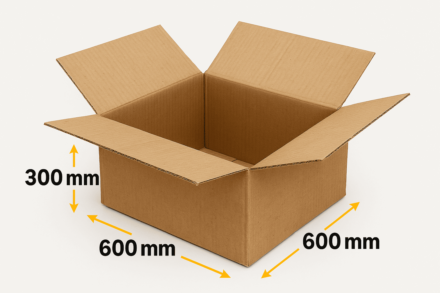 NEOPAK Verpackungsprodukt