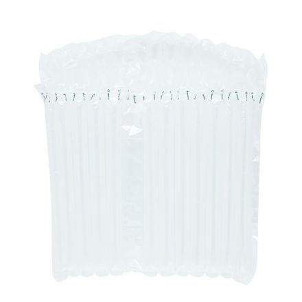 NEOPAK Verpackungsprodukt