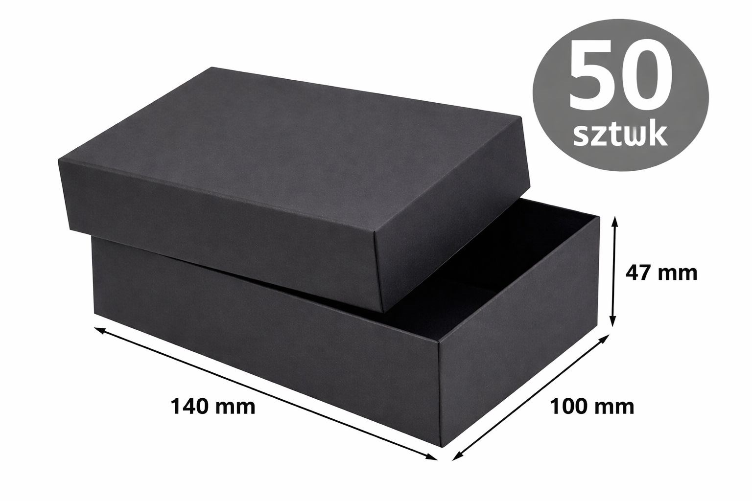 NEOPAK Verpackungsprodukt