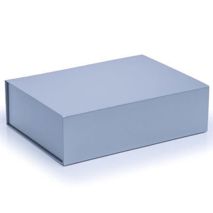 NEOPAK Verpackungsprodukt