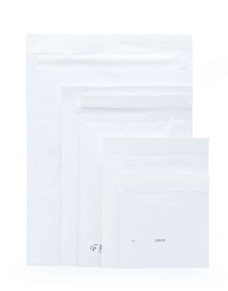 NEOPAK Verpackungsprodukt