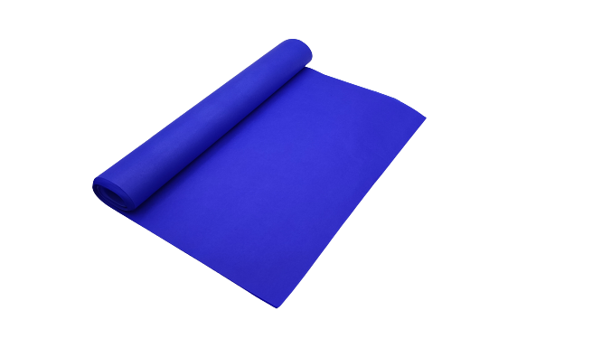 NEOPAK Verpackungsprodukt