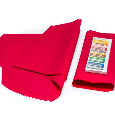 NEOPAK Verpackungsprodukt