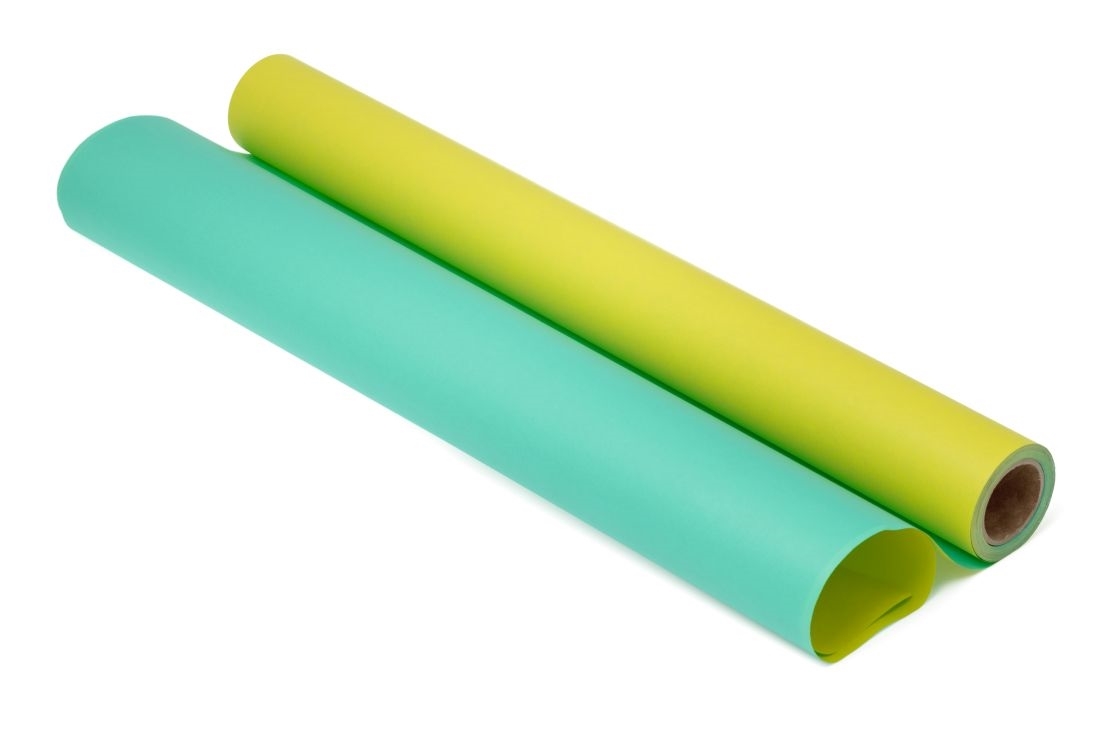NEOPAK Verpackungsprodukt