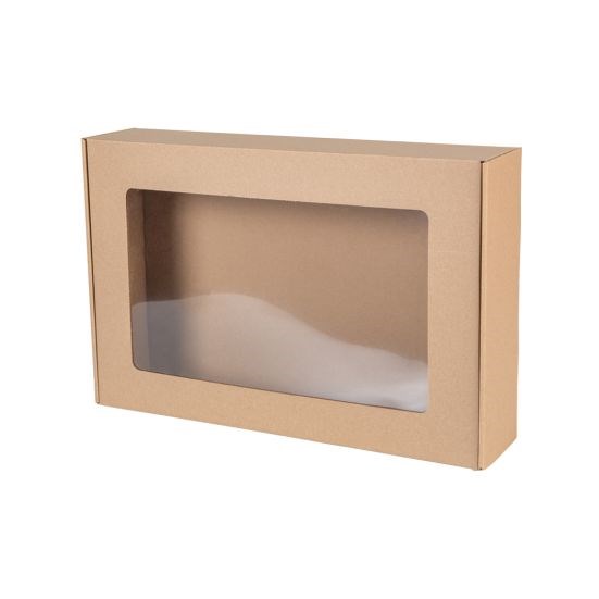 NEOPAK Verpackungsprodukt