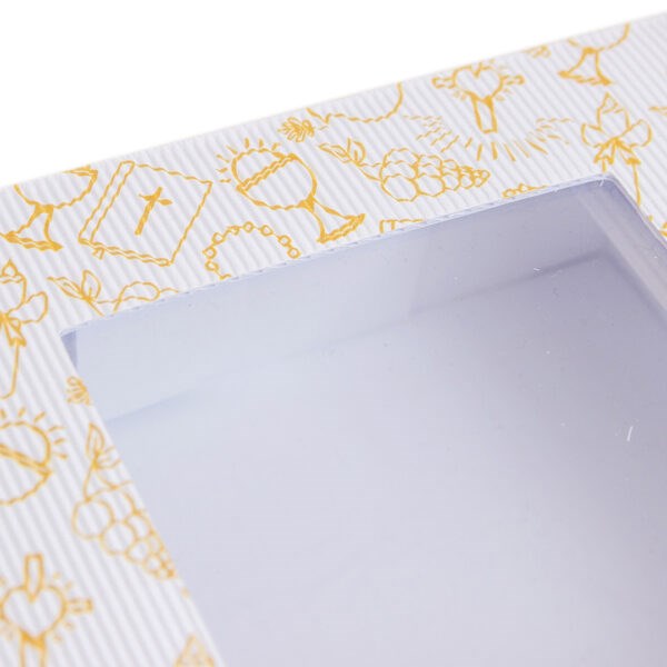 NEOPAK Verpackungsprodukt