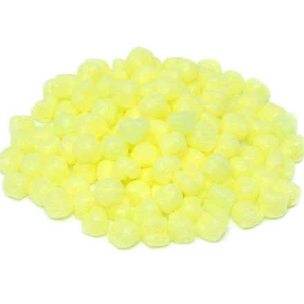 NEOPAK Verpackungsprodukt
